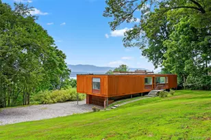 624 River Rd, Newburgh, NY 12550 - Photo 4