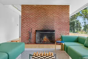 624 River Rd, Newburgh, NY 12550 - Photo 16