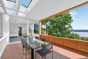 624 River Rd, Newburgh, NY 12550 - Photo 24