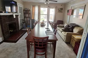 13 Longview Ave, White Plains, NY 10605 - Photo 4