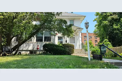 13 Longview Avenue, White Plains, NY 10605 - Photo 2