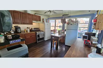 13 Longview Avenue, White Plains, NY 10605 - Photo 6