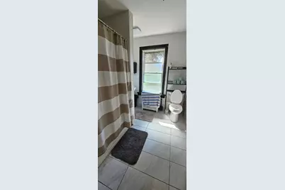 13 Longview Avenue, White Plains, NY 10605 - Photo 8