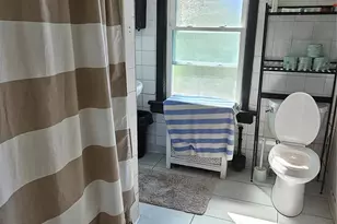 13 Longview Ave, White Plains, NY 10605 - Photo 8