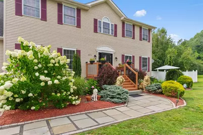 2171 Route 32, Saugerties, NY 12477 - Photo 4