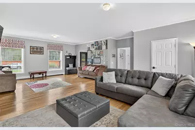 2171 Route 32, Saugerties, NY 12477 - Photo 8