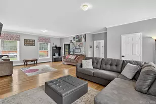 2171 Route 32, Saugerties, NY 12477 - Photo 8