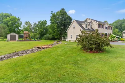 2171 Route 32, Saugerties, NY 12477 - Photo 32