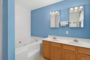 2171 Route 32, Saugerties, NY 12477 - Photo 20