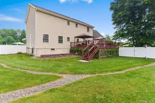 2171 Route 32, Saugerties, NY 12477 - Photo 36