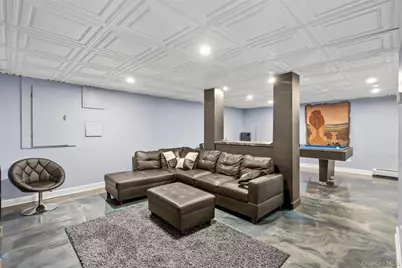 2171 Route 32, Saugerties, NY 12477 - Photo 28