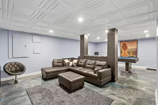 2171 Route 32, Saugerties, NY 12477 - Photo 28