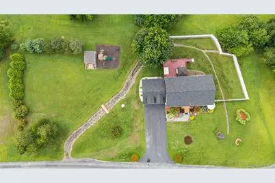 2171 Route 32, Saugerties, NY 12477 - Photo 42