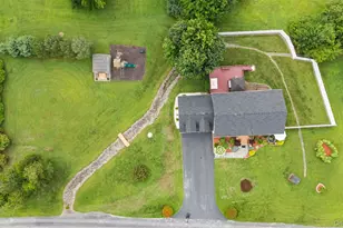 2171 Route 32, Saugerties, NY 12477 - Photo 42