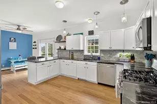 2171 Route 32, Saugerties, NY 12477 - Photo 10