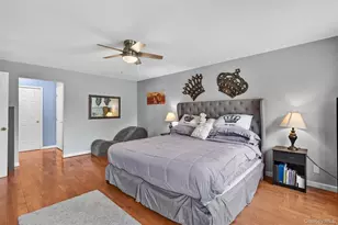 2171 Route 32, Saugerties, NY 12477 - Photo 18