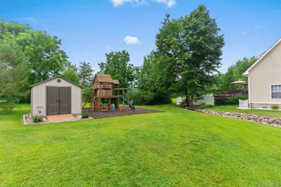 2171 Route 32, Saugerties, NY 12477 - Photo 34