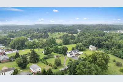 2171 Route 32, Saugerties, NY 12477 - Photo 38