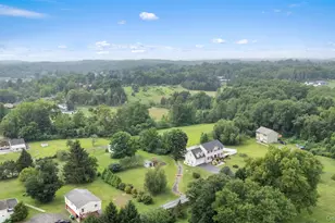 2171 Route 32, Saugerties, NY 12477 - Photo 38