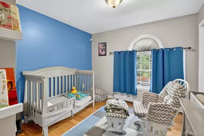 2171 Route 32, Saugerties, NY 12477 - Photo 26