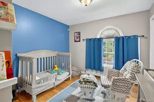 2171 Route 32, Saugerties, NY 12477 - Photo 26