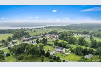 2171 Route 32, Saugerties, NY 12477 - Photo 40