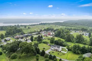 2171 Route 32, Saugerties, NY 12477 - Photo 40