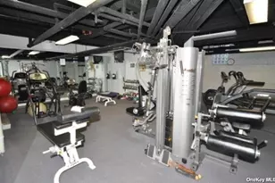 39-55 51st St, Woodside, NY 11377 - Photo 14