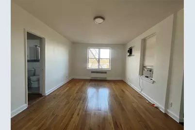 39-55 51st Street #4A, Woodside, NY 11377 - Photo 6