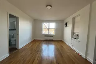 39-55 51st St, Woodside, NY 11377 - Photo 6