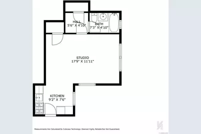 39-55 51st Street #4A, Woodside, NY 11377 - Photo 16