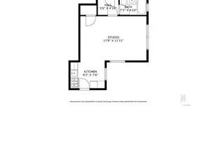 39-55 51st St, Woodside, NY 11377 - Photo 16