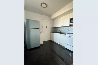 39-55 51st Street #4A, Woodside, NY 11377 - Photo 8