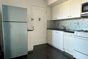 39-55 51st St, Woodside, NY 11377 - Photo 8