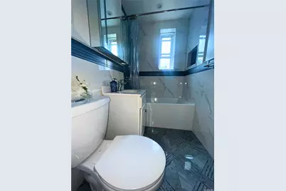 39-55 51st Street #4A, Woodside, NY 11377 - Photo 12