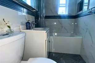 39-55 51st St, Woodside, NY 11377 - Photo 12