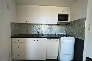 39-55 51st St, Woodside, NY 11377 - Photo 10