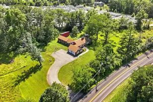 620 Ulster Landing Rd, Saugerties, NY 12477 - Photo 8