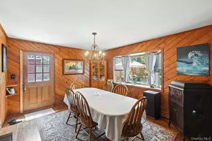 620 Ulster Landing Rd, Saugerties, NY 12477 - Photo 18