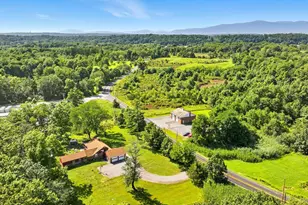 620 Ulster Landing Rd, Saugerties, NY 12477 - Photo 14