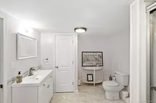 620 Ulster Landing Rd, Saugerties, NY 12477 - Photo 32