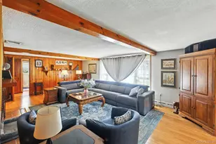 620 Ulster Landing Rd, Saugerties, NY 12477 - Photo 22