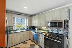 620 Ulster Landing Rd, Saugerties, NY 12477 - Photo 16