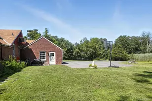 620 Ulster Landing Rd, Saugerties, NY 12477 - Photo 38