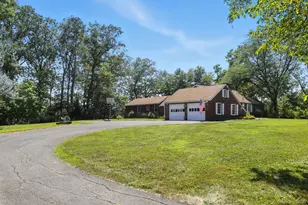 620 Ulster Landing Rd, Saugerties, NY 12477 - Photo 6