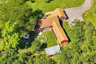 620 Ulster Landing Rd, Saugerties, NY 12477 - Photo 10