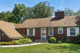 620 Ulster Landing Rd, Saugerties, NY 12477 - Photo 2