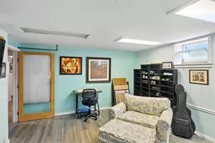 620 Ulster Landing Rd, Saugerties, NY 12477 - Photo 34