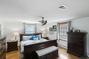 620 Ulster Landing Rd, Saugerties, NY 12477 - Photo 28