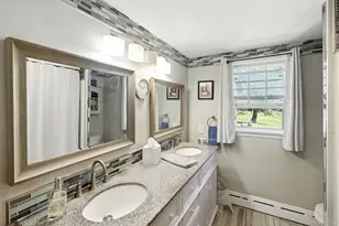 620 Ulster Landing Rd, Saugerties, NY 12477 - Photo 24